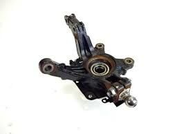 CAPTUR SOL ON AKS TASIYICI 400156259R