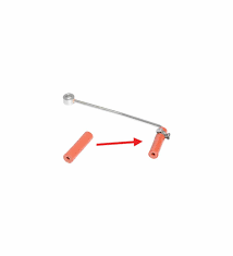 Megane 3 Fluence Turbo Basınç Hortumu Borusu 1.5 dci 223214402R - 223211824R