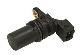 Clio III Modus Trafik Eksantrik Mil Sensörü 8200012097