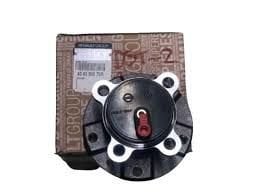 Duster 2 Arka Teker Rulmanı Poryalı 400305029R