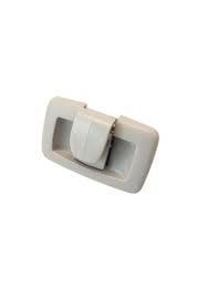 Megane 3 Elbise Askısı 739480013R