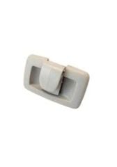 Megane 3 Elbise Askısı 739480013R