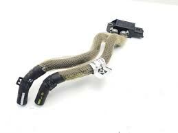 Basınç Kaptörü 1.3 TCE H5H Duster Captur Megane IV Kadjar 208748109R