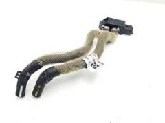 Basınç Kaptörü 1.3 TCE H5H Duster Captur Megane IV Kadjar 208748109R