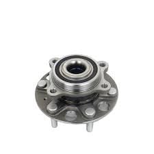 Austral Ön Teker Poryası 402026US0A