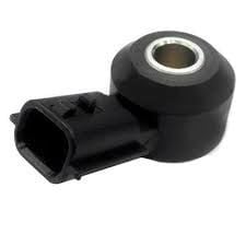 Megane 3 Vuruntu Sensörü Kaptörü 8200789728