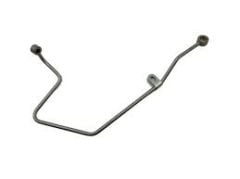 Turbo Yağlama Borusu Clio 4 Captur 1.2 H5F 151927410R