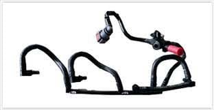 CLIO 4 ENJEKTÖR GERi DÖNÜŞ HORTUMU 166712021R