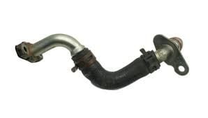 Fluence Megane 3 Turbo Yağlama Borusu 1.5DCİ K9K Megan 3 8200779376