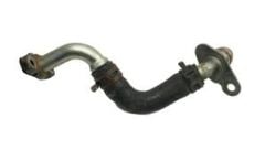 Fluence Megane 3 Turbo Yağlama Borusu 1.5DCİ K9K Megan 3 8200779376