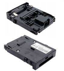 Megane III Kart Okuyucusu 285909828R