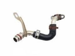 TALİSMAN TRB YAĞ GERİ DNŞ BORUSU 151981816R