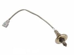 SANDERO 1.0 Tce H4D Oksijen Sondası 226901685R