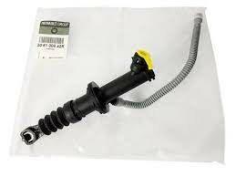 Hidrolik Debriyaj Üst Merkezi Clio 4 - 306100642R - 306105773R