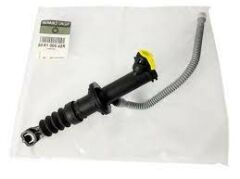 Hidrolik Debriyaj Üst Merkezi Clio 4 - 306100642R - 306105773R