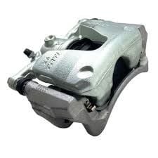 Megane4 Ön Sağ Fren Kaliperi 410007011R