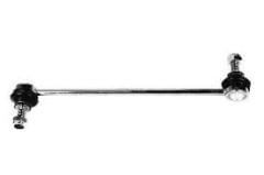 Viraj Rotu (Z Rot) Clio 3 Modus 8201079463