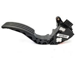 Fluence Gaz Pedalı Potansiyometre 180020022R - 180023599R