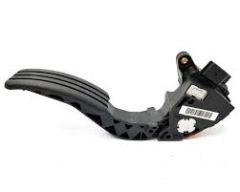 Fluence Gaz Pedalı Potansiyometre 180020022R - 180023599R