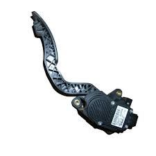 Laguna 3 Gaz Pedalı Kaptörü Sensörü 180005003R