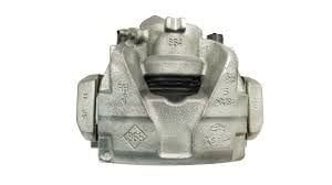 Clio 5 Sağ Fren Kaliperi 410016073R