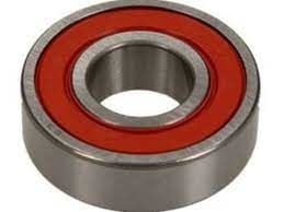 ALTERNATÖR RULMANI SANDERO  6001547564