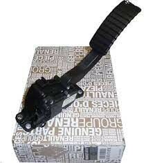 Laguna 2 Gaz Pedalı 8200415818