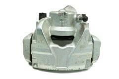 Sol Ön Fren Kaliperi Megane 3 Fluence Captur 410100005R