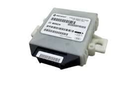 DUSTER 4WD 4X4 DIFERANSIYEL BEYNI 416516154R 416515346R