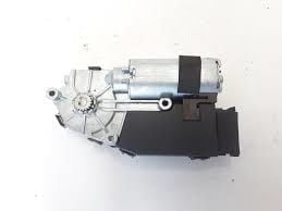 ESPACE SUNROOF MOTORU 82000219760