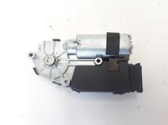 ESPACE SUNROOF MOTORU 82000219760