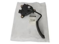 Modus Gaz Pedalı Potansiyometre 8200139319