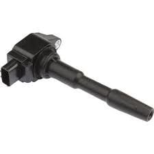 Bobin Clio 4 0.9 Megane 4 1.6 16V Tce 224332428R