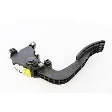 Gaz Pedalı Dacia Lodgy - Dokker 180023122R