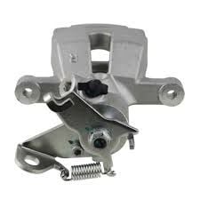 Megane 3 Megane 4 Fluence Sağ Arka Fren Kaliperi Merkez 440018805R