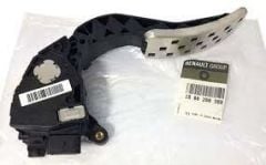 Megane 3 Coupe Gaz Pedalı 180020038R - 8201109310