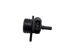 Clio III Laguna III Megane III Yakıt Isıtıcı 8200608395