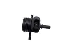 Clio III Laguna III Megane III Yakıt Isıtıcı 8200608395