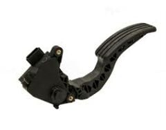 Flunece Gaz Pedalı Komple Hız Regülatörlü 180100024R