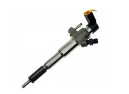 Enjektör Master 3  Nissan Navara 166009567R