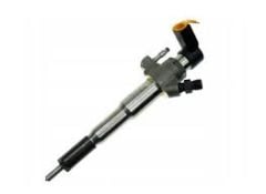 Enjektör Master 3  Nissan Navara 166009567R