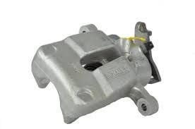 Megane 3 Fluence Megane 4 Arka Fren Kaliperi Merkez Sol 440119651R