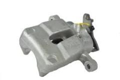 Megane 3 Fluence Megane 4 Arka Fren Kaliperi Merkez Sol 440119651R