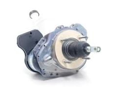 MEGANE 4 ELEKTRİKLİ FREN HAVA DEPOSU 460072391R