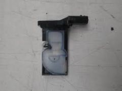 MEGANE 4 DEBİMETRE 226805062R