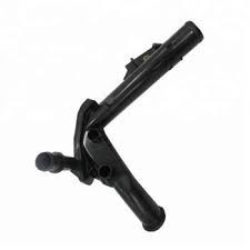 Fluence Devirdaim Blok Su Borusu 210473766R