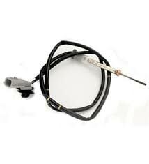 Fluence Isı Sıcaklık Kaptörü 226406229R - 8200854170