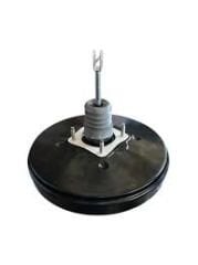 Megane 4 Talisman Westinghouse Fren Hava Deposu 472105948R