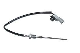 Turbo Sıcaklık Müşürü Dacia Lodgy - Sandero 1.5Dci K9K 226404490R