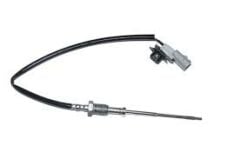 Turbo Sıcaklık Müşürü Dacia Lodgy - Sandero 1.5Dci K9K 226404490R